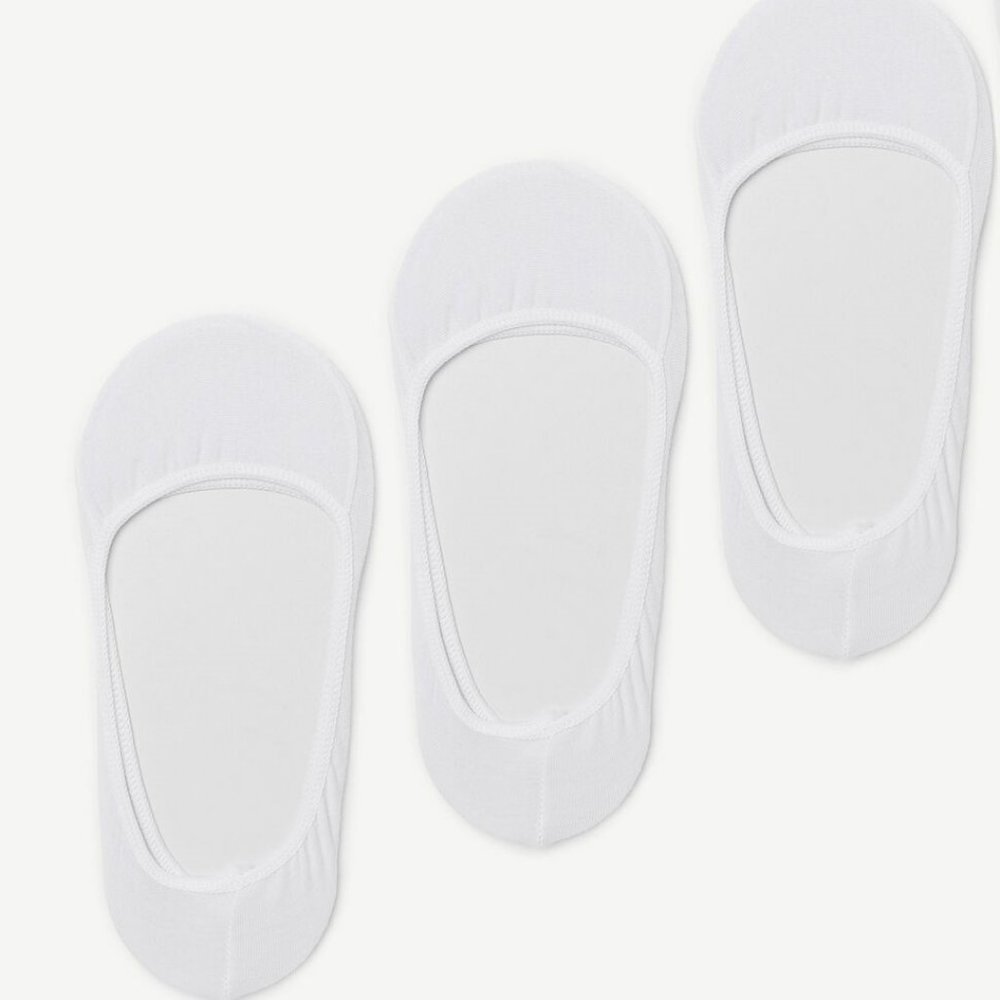 Pack of mini socks